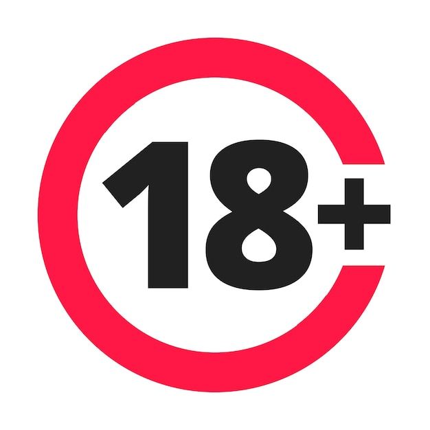 18+ Adult Groups