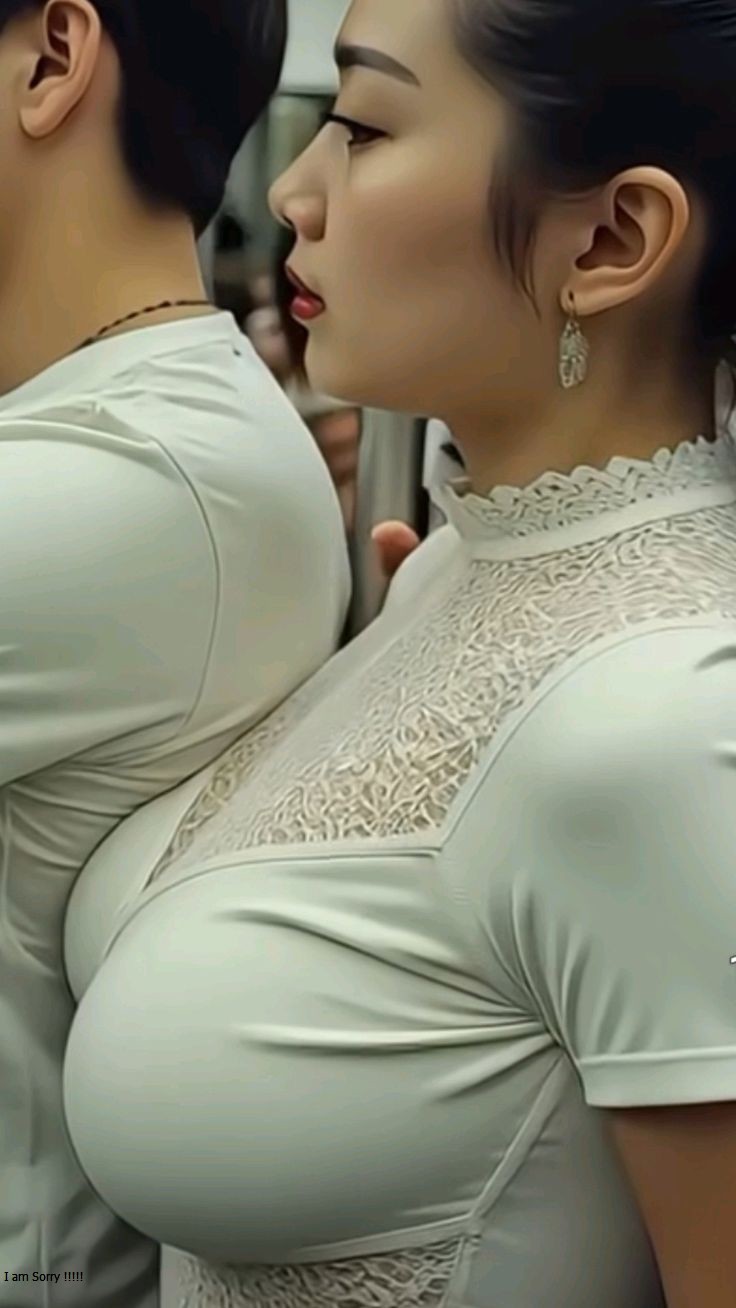 DP