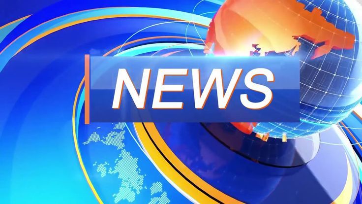 News Groups