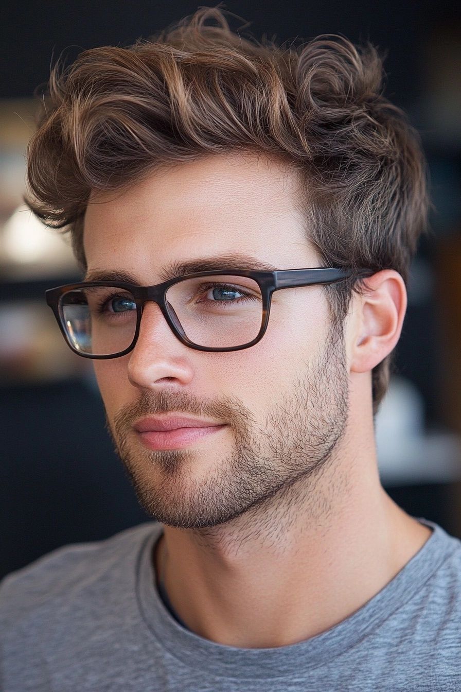 John Smith