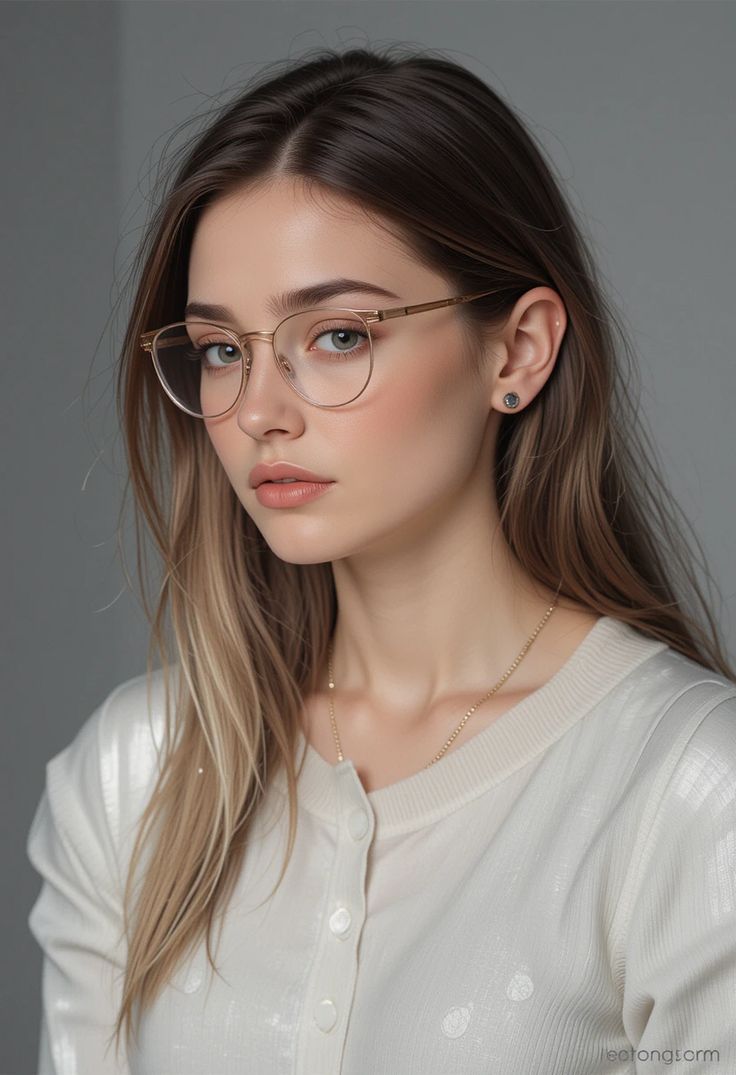 Sarah Johnson