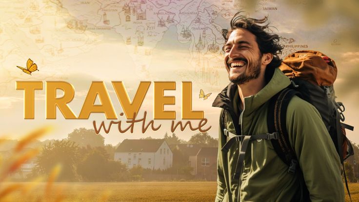 Travel Groups